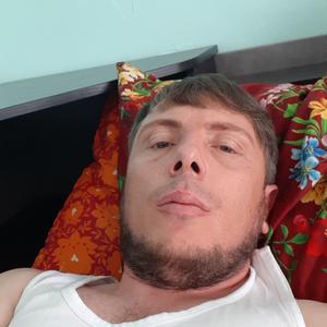 Руслан, 39 лет, Шымкент