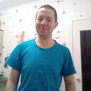 Сергей, 38 лет, Новый Уренгой