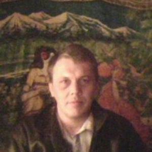 Парни в Бийске: Евгений Демидовский, 50 - ищет девушку из Бийска