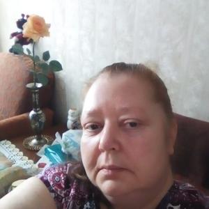 Наталия, 55 лет, Мытищи