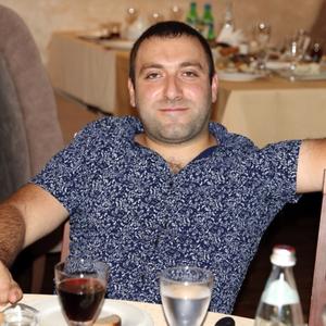 Артур, 36 лет, Жуковский