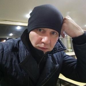 Парни в Чебоксарах (Чувашия): Алексей, 40 - ищет девушку из Чебоксар (Чувашия)