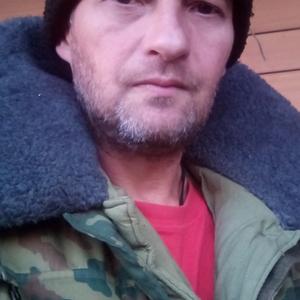 Парни в Анапе: Сергей, 51 - ищет девушку из Анапы