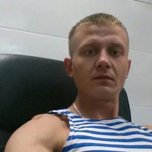 Парни в Канске: Егор, 30 - ищет девушку из Канска
