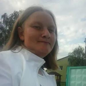 Ольга, 29 лет, Минск