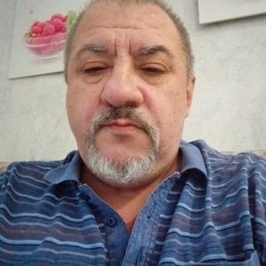 Владимир Ахонин, 53 года, Уссурийск