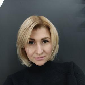 Катерина, 43 года, Ставрополь