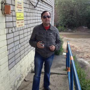 Парни в Вологде: Денис, 45 - ищет девушку из Вологды