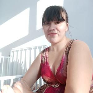 Анна, 31 год, Болотное