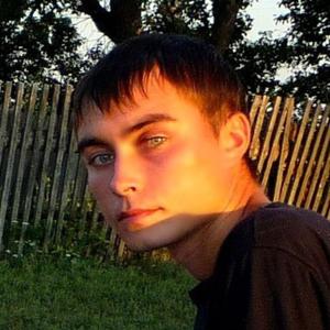 Александр Токаренко, 33 года, Архангельск