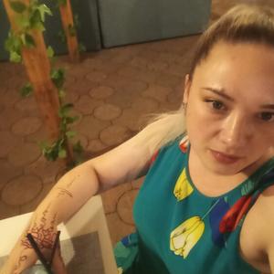 Девушки в Новоалександровске: Кассандра, 32 - ищет парня из Новоалександровска