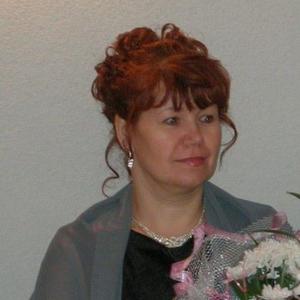 Наталья, 67 лет, Новоуральск