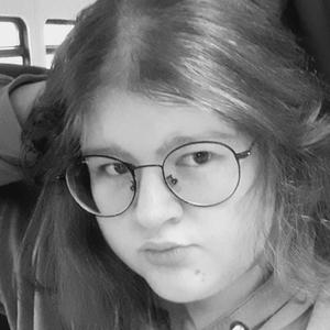 Девушки в Приозерске: Svetohka, 19 - ищет парня из Приозерска