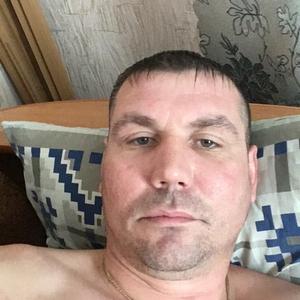 Евгений, 41 год, Горнозаводск