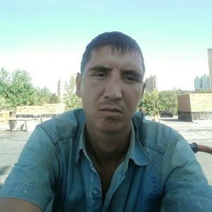 Эдик, 33 года, Москва
