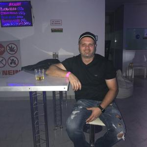 Парни в Буденновске: Иван, 42 - ищет девушку из Буденновска