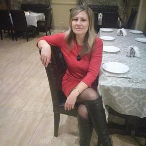 Ольга Шувалова, 43 года, Калуга