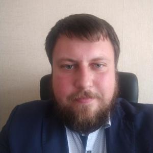 Сергей, 34 года, Витебск
