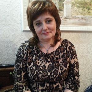 Девушки в Калининграде: Татьяна , 57 - ищет парня из Калининграда