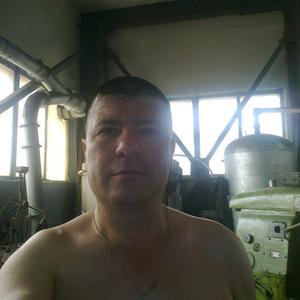 Александр Вдовин, 54 года, Пермь