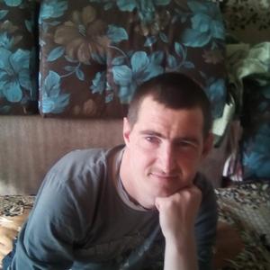 Сергей, 32 года, Владивосток