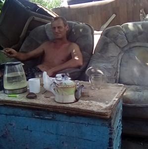 Сергей, 40 лет, Оренбург