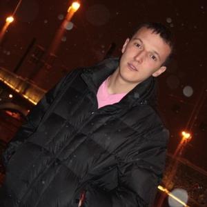 Андрей, 33 года, Петрозаводск