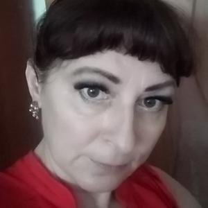 Светлана, 49 лет, Тула