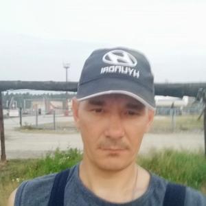 Евгений, 45 лет, Кривошеино