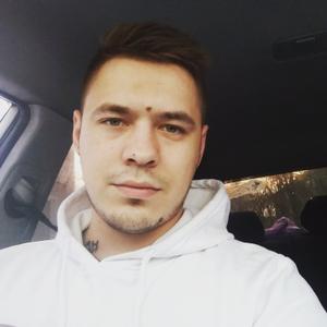Дмитрий, 26 лет, Саранск