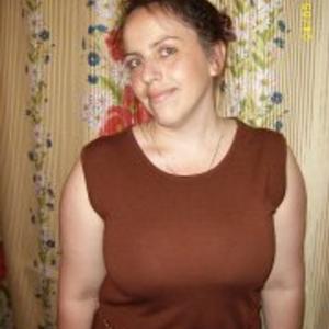 Евгения Стратенко, 43 года, Тирасполь