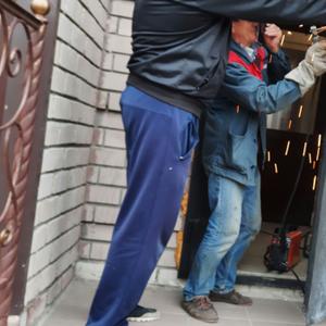 Парни в Казани (Татарстан): Rashid, 47 - ищет девушку из Казани (Татарстан)