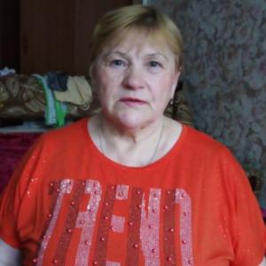 Зоя, 64 года, Нижний Новгород