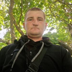 Александр, 35 лет, Кунья
