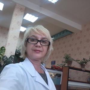Ольга, 60 лет, Татарстан