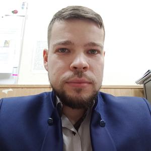 Вадим, 31 год, Таганрог