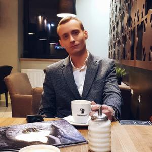 Дмитрий, 33 года, Могилев