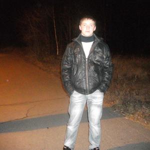 Денис Трибуцкой, 33 года, Москва