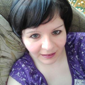 Ольга, 45 лет, Заречный