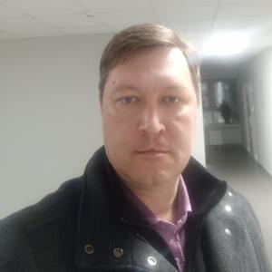 Станислав, 42 года, Калининград