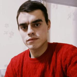 Парни в Смоленске: Денис, 27 - ищет девушку из Смоленска
