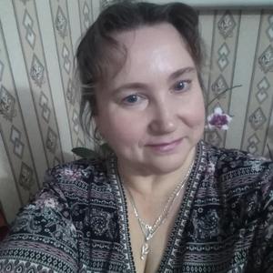Девушки в Беломорске: Татьяна Васильева, 61 - ищет парня из Беломорска