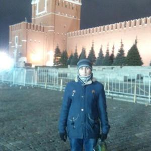 Парни в Уфе (Башкортостан): Тагир, 26 - ищет девушку из Уфы (Башкортостан)