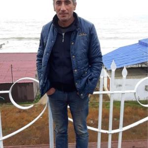 Парни в Бугульме (Татарстан): Garegin Pinachyan, 53 - ищет девушку из Бугульмы (Татарстан)