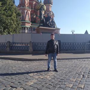Парни в Прокопьевске: Михаил, 37 - ищет девушку из Прокопьевска