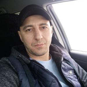Парни в Ноябрьске: Евгений, 45 - ищет девушку из Ноябрьска