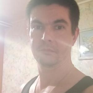 Парни в Бийске: Андрей, 39 - ищет девушку из Бийска