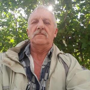 Сергей, 64 года, Чусовой