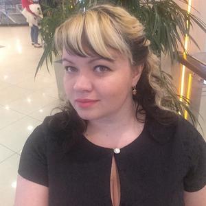 Мария, 36 лет, Воронеж