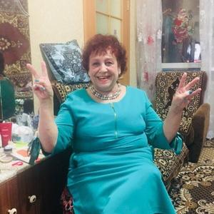 Валентина Шатохина, 68 лет, Ростов-на-Дону